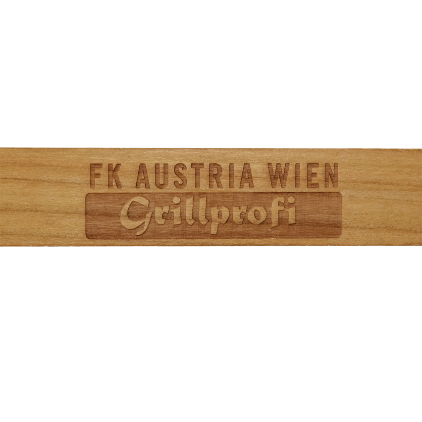 Grillzange Austria Wien