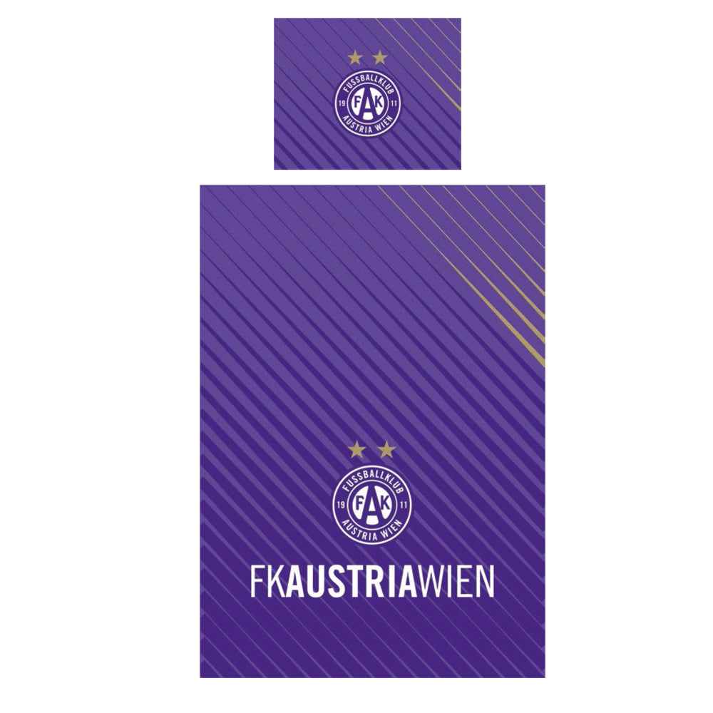 Bettwäsche