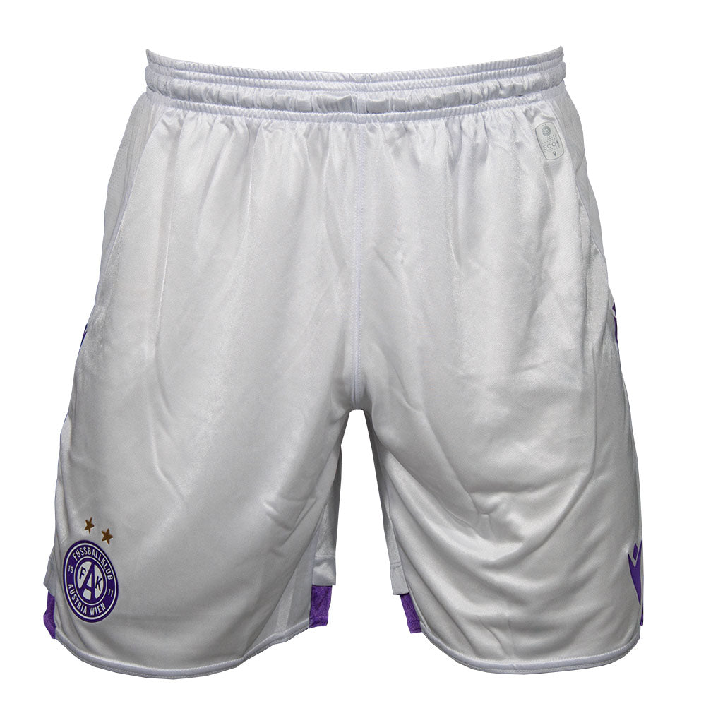 Kinder Short Away 25/26