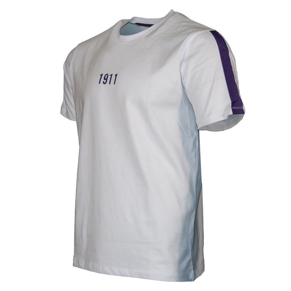 Kinder T-Shirt Tape