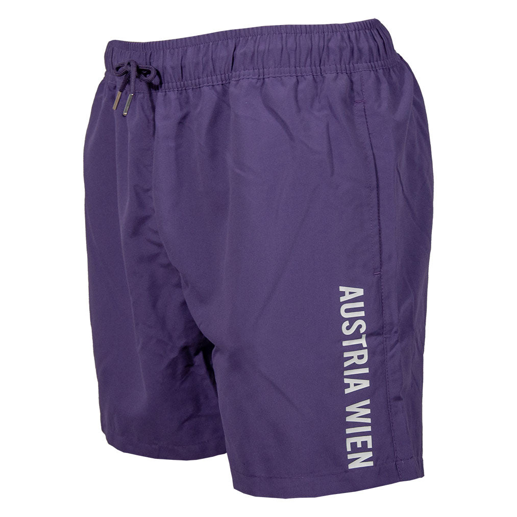 Kinder Badehose Austria Wien