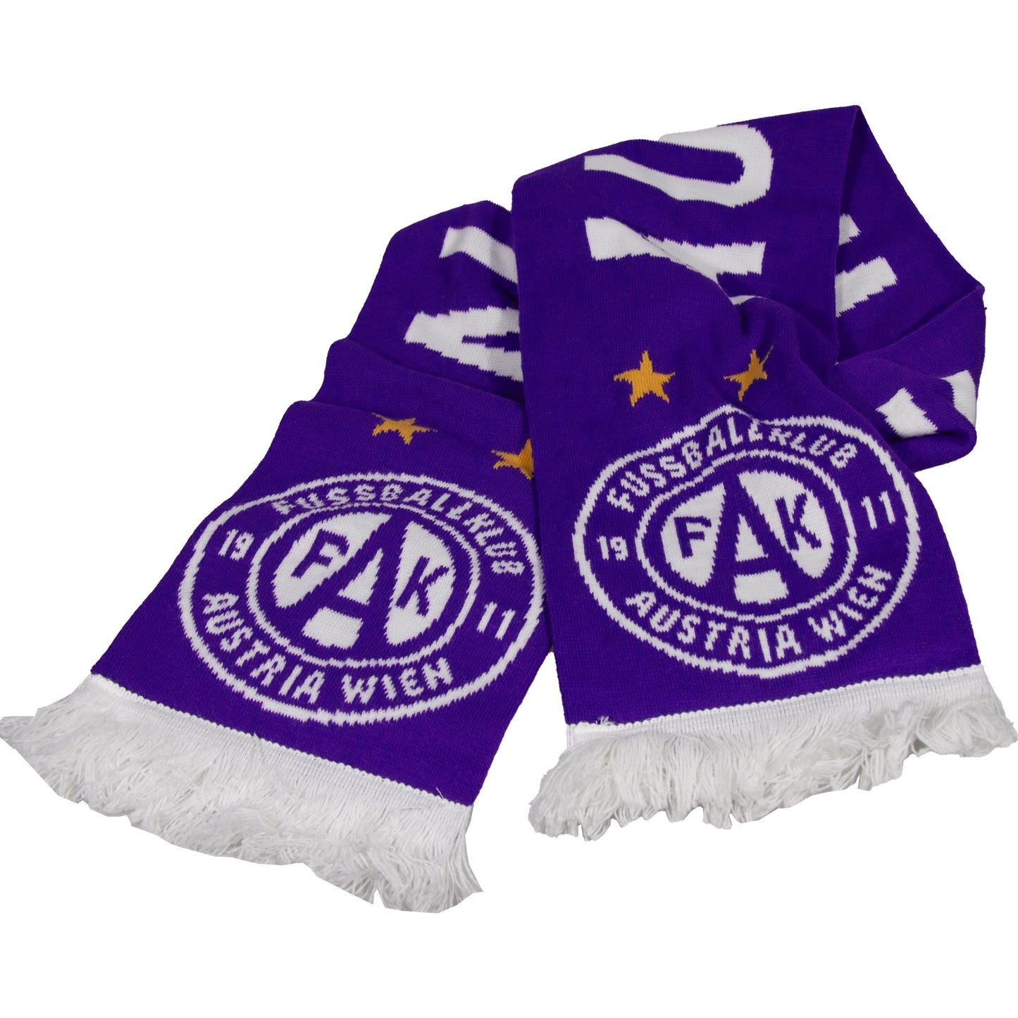 Schal Austria Wien