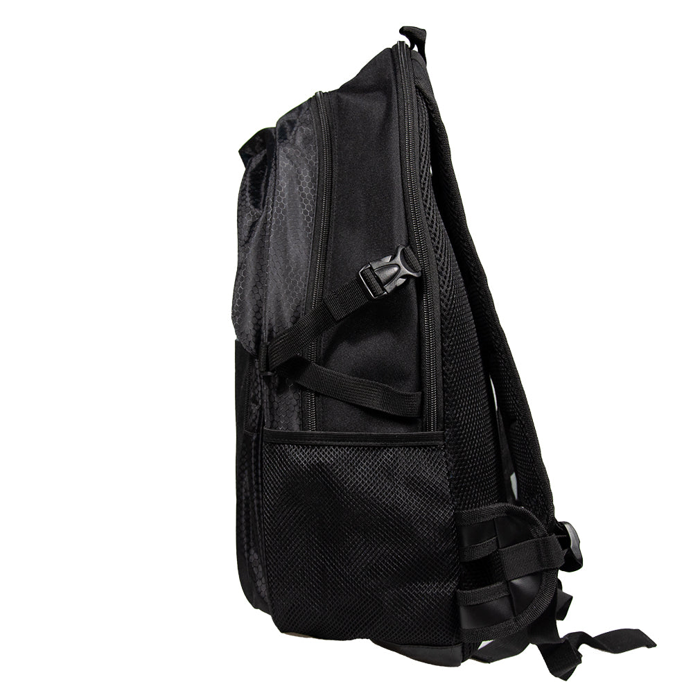 Rucksack Macron