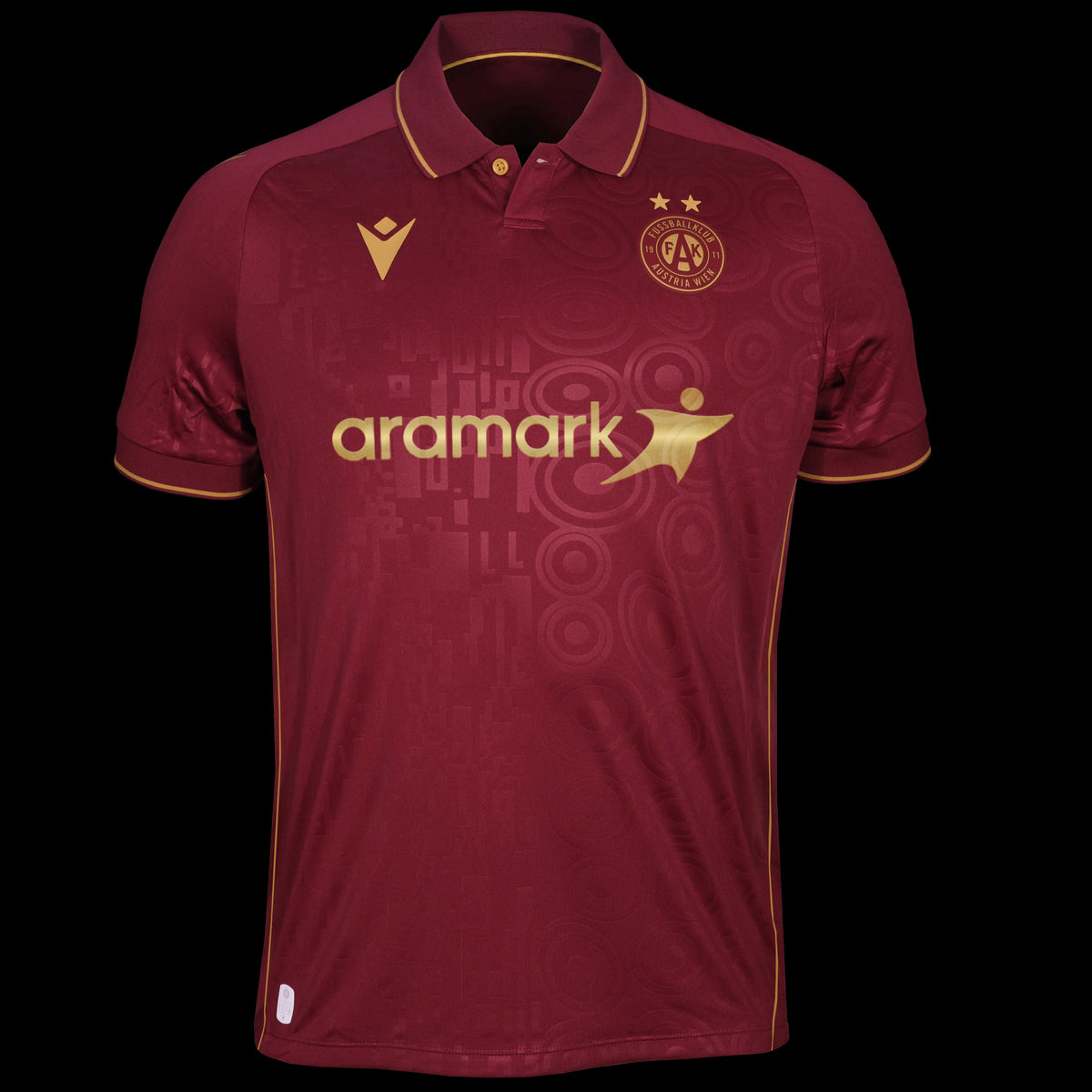 Aramark