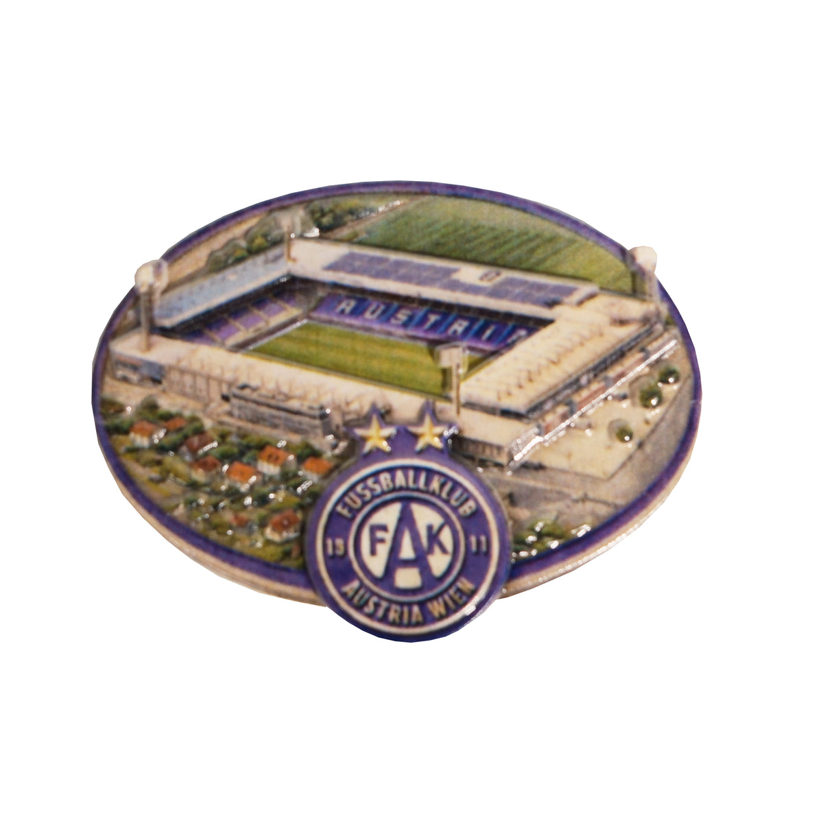 Magnet Stadion