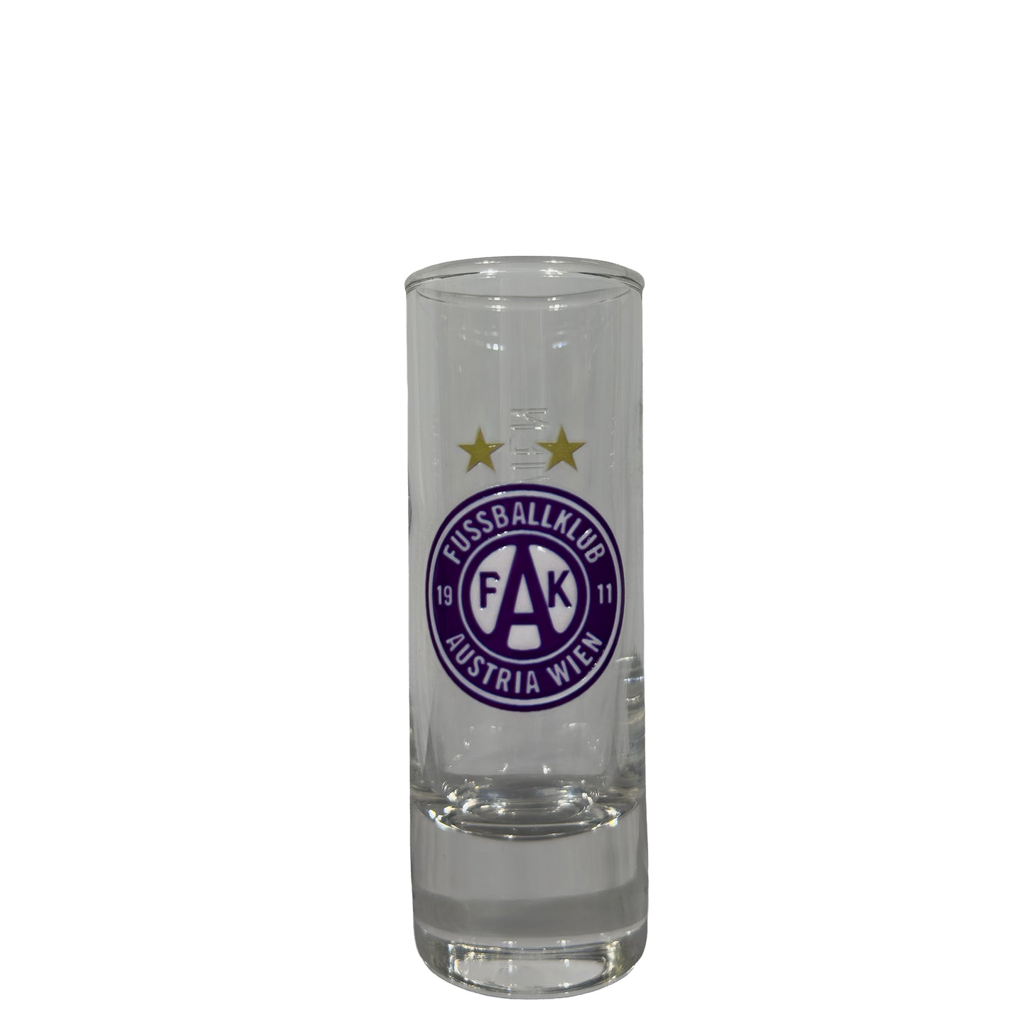 Schnapsglas 2er-Set