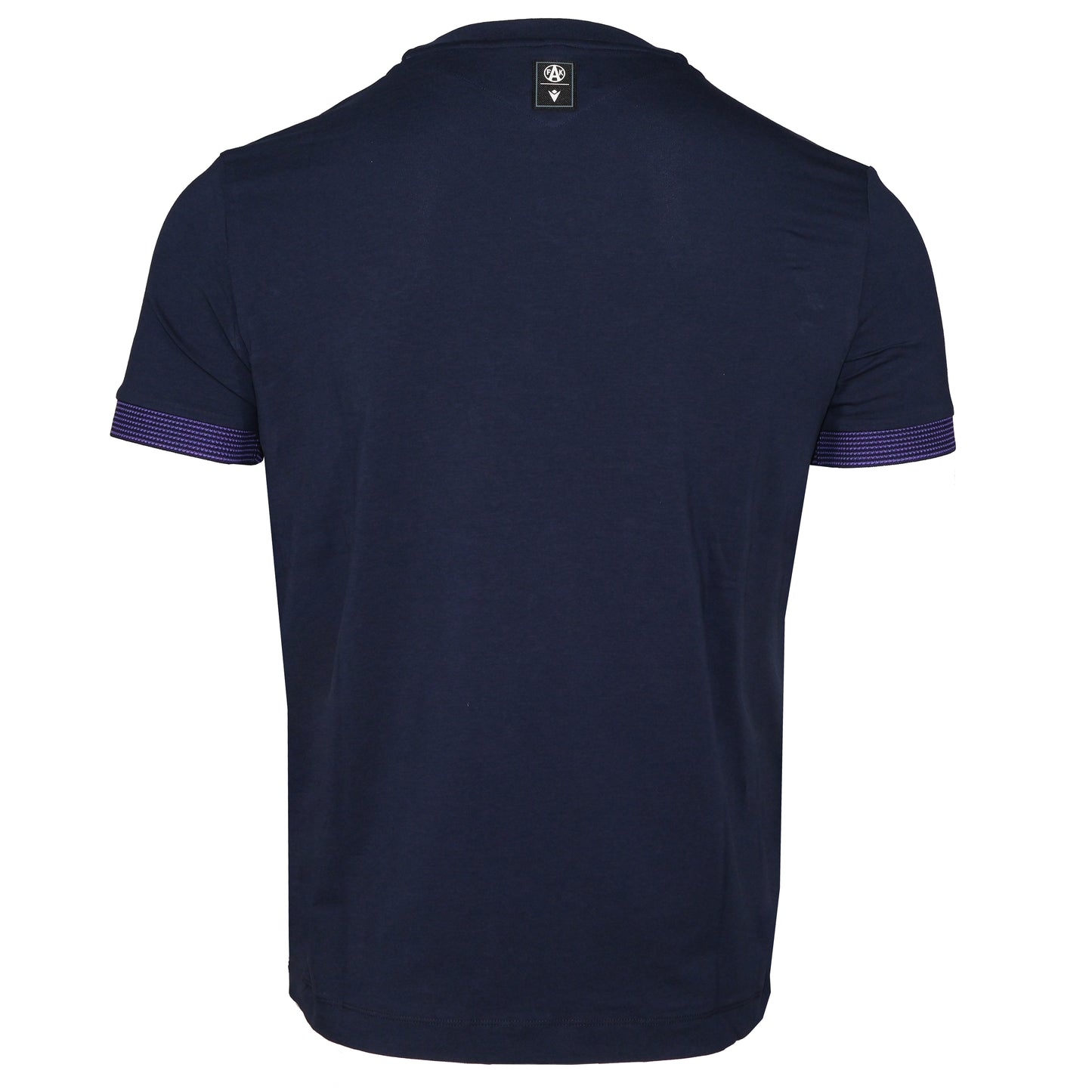 Travel Shirt 26/27