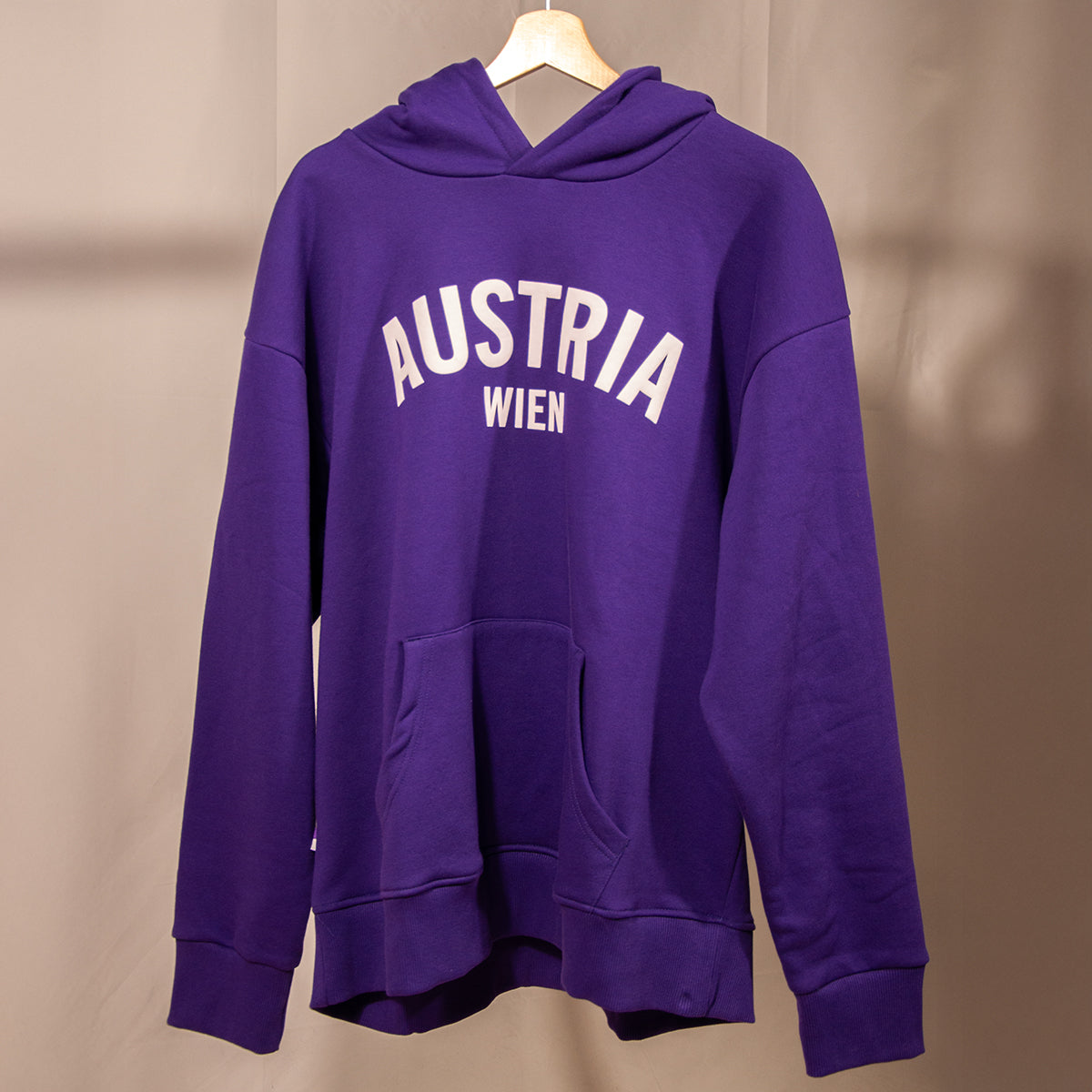 Kollektion Austria Wien