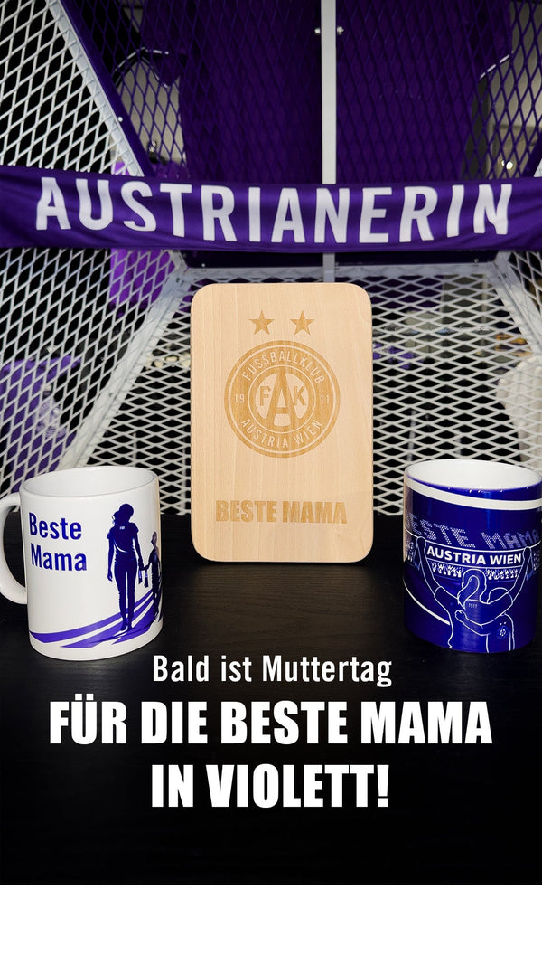 Muttertag