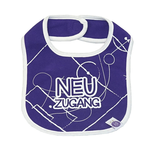 Baby Lätzchen Spiel