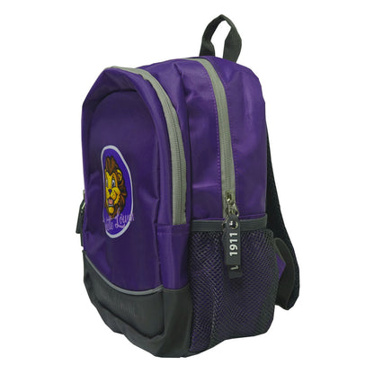 Rucksack Löwen 1911