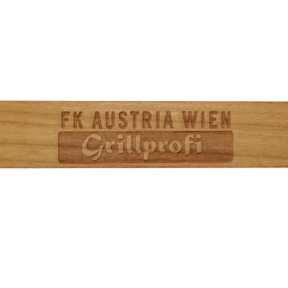 Grillzange Austria Wien
