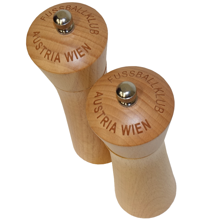 Gewürzmühle Austria Wien