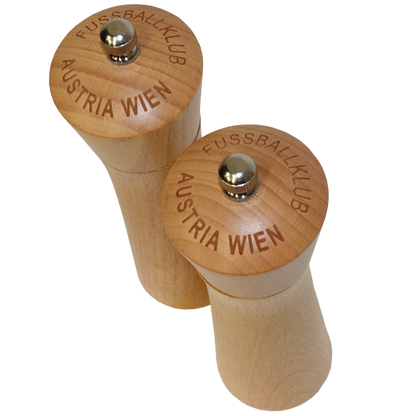 Gewürzmühle Austria Wien