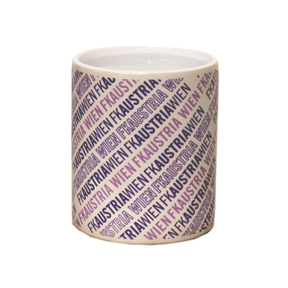 Magic Cup