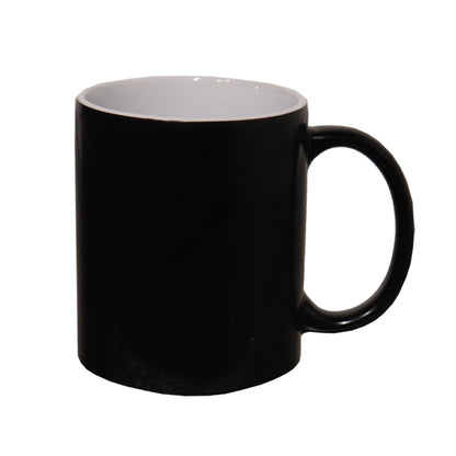 Magic Cup