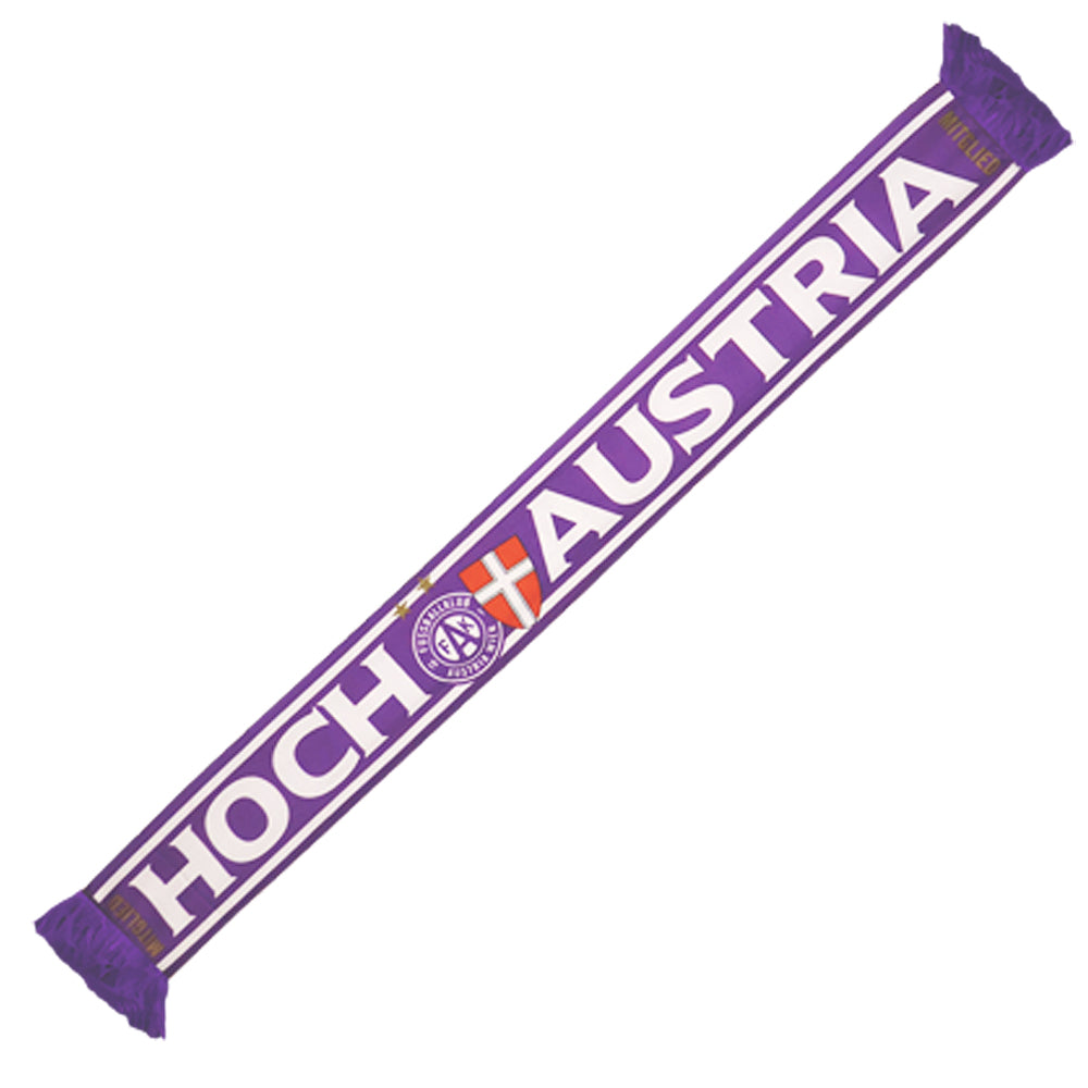 Schal Seide Rekordtitelträger