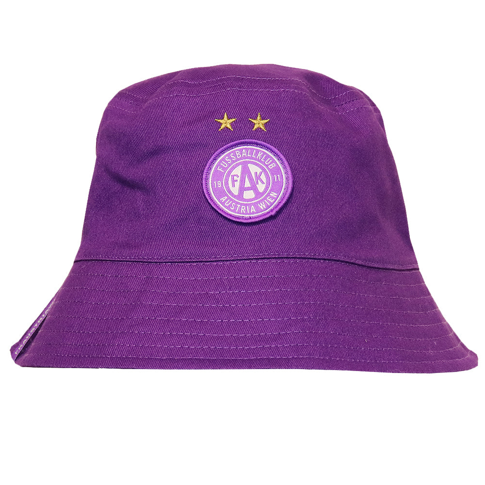 Kinder Wendefischerhut