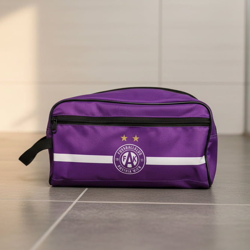 Kulturtasche