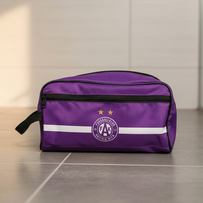 Kulturtasche