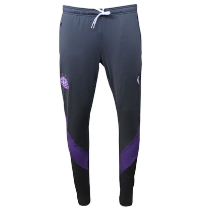 Trainingshose Teamline anthrazit