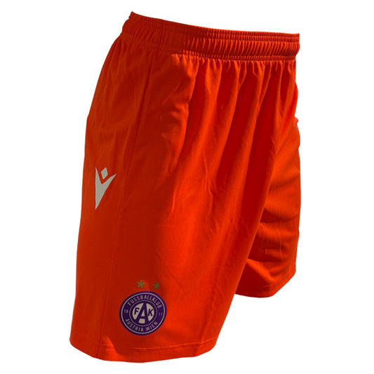 Kinder Tormann Shorts 24/25