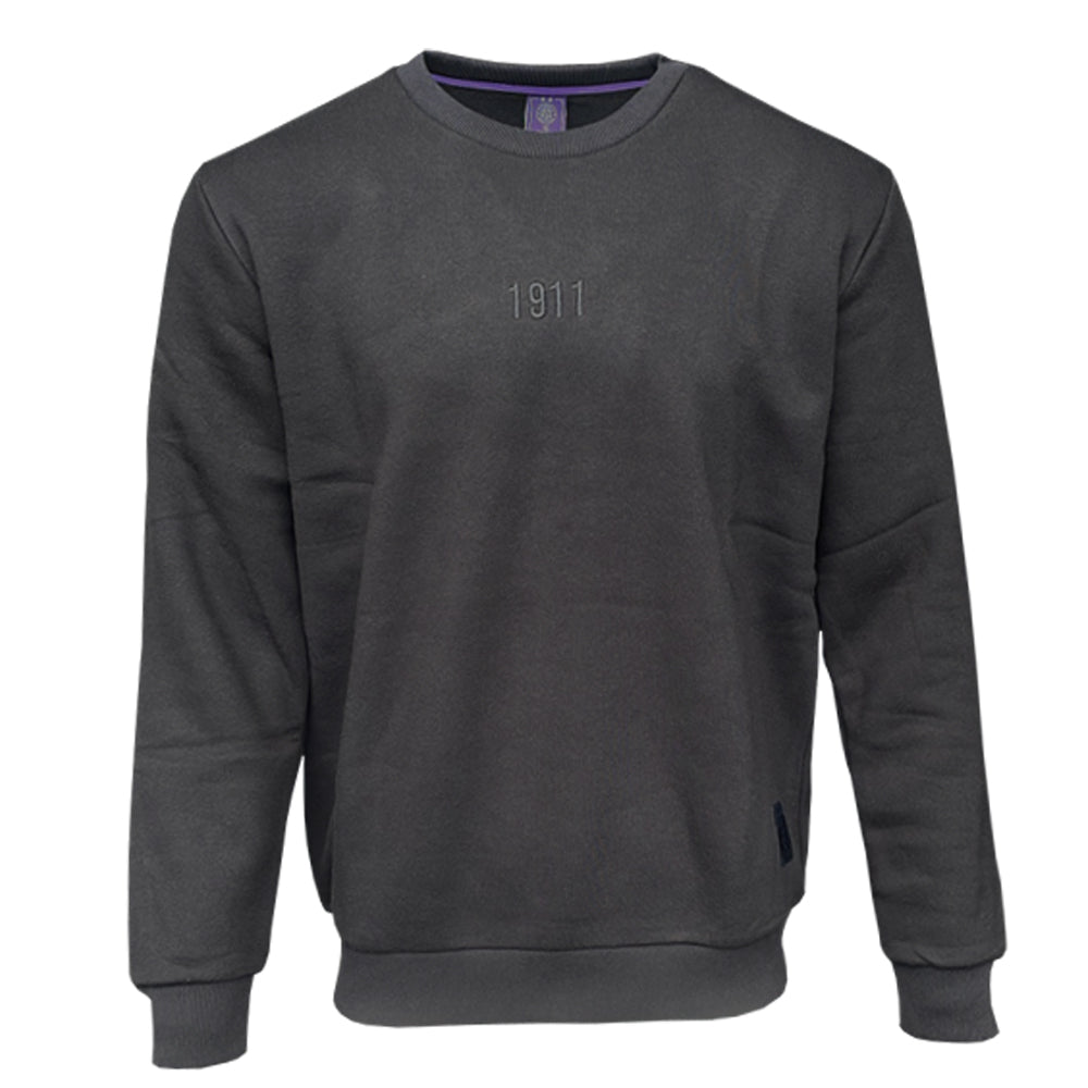 Sweater 1911