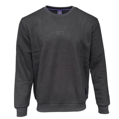 Sweater 1911
