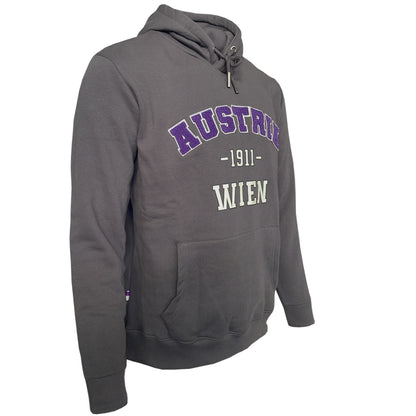 Hoodie College
