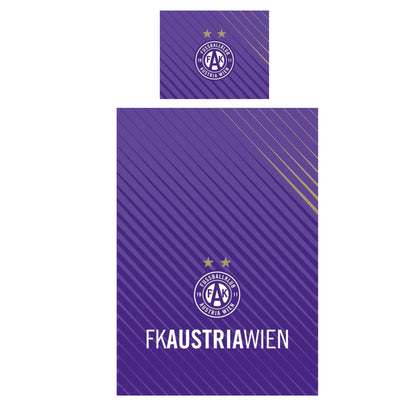 Bettwäsche