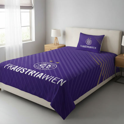 Bettwäsche