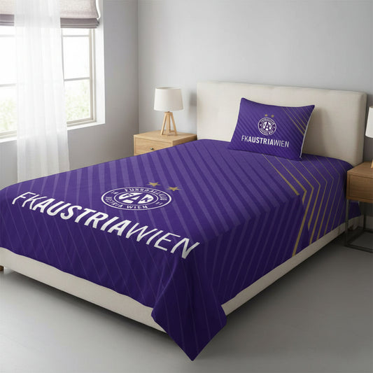 Bettwäsche
