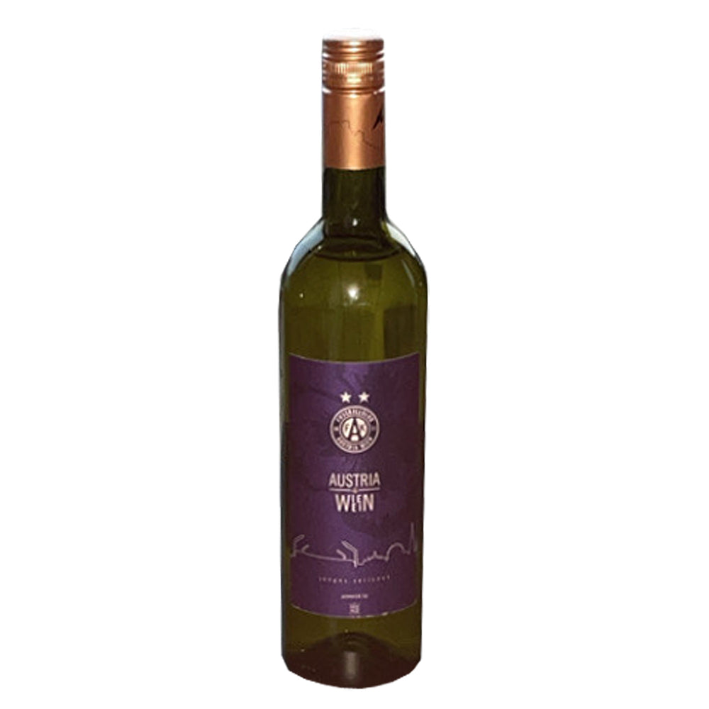 Austria Wein 6er Karton