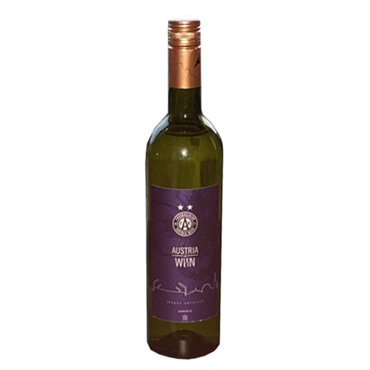 Austria Wein 6er Karton