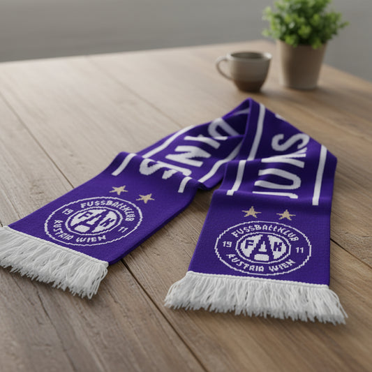 Schal Jungs aus Favoriten