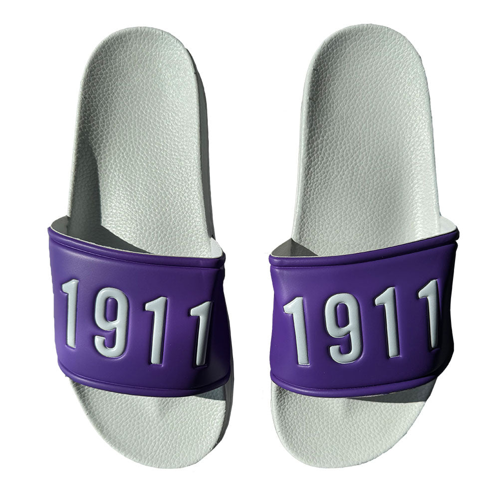 Badeschuhe weiß