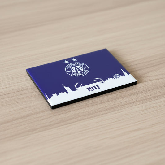Magnet Skyline