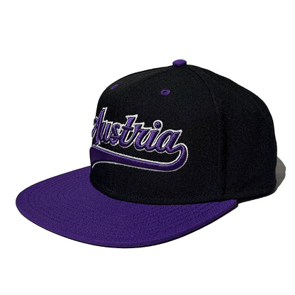 Snapback Austria