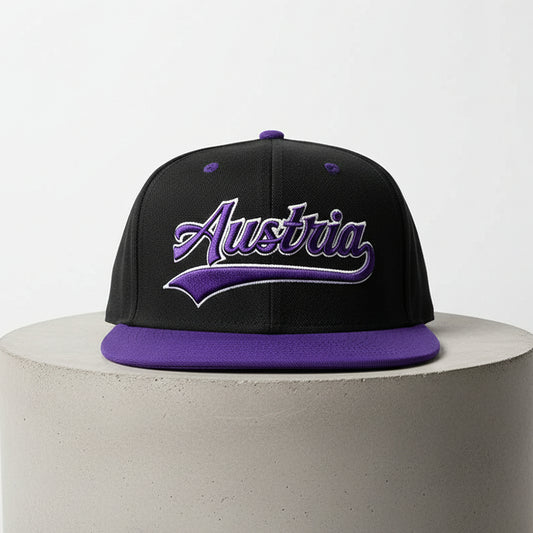 Snapback Austria