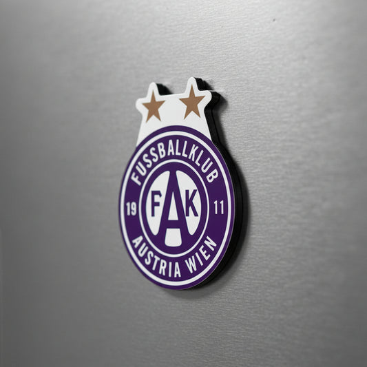 Magnet Logo Kontur