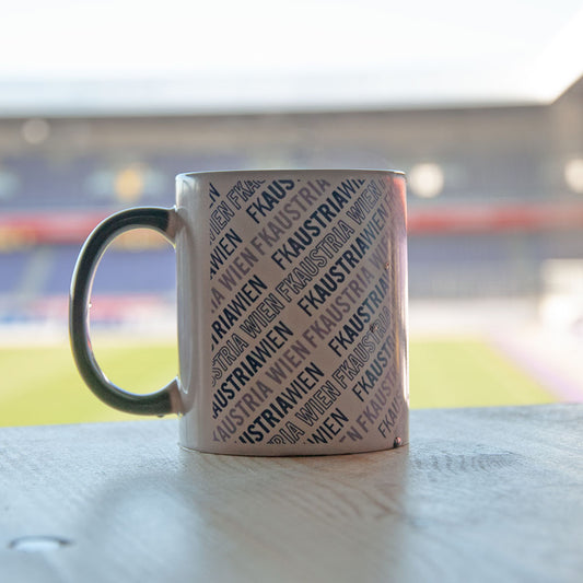 Magic Cup