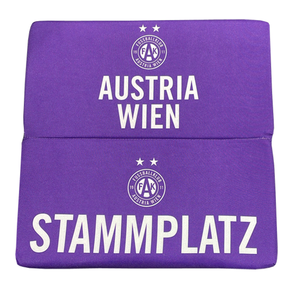 Sitzkissen