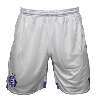 Kinder Short Away 25/26