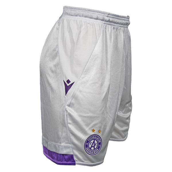 Kinder Short Away 25/26
