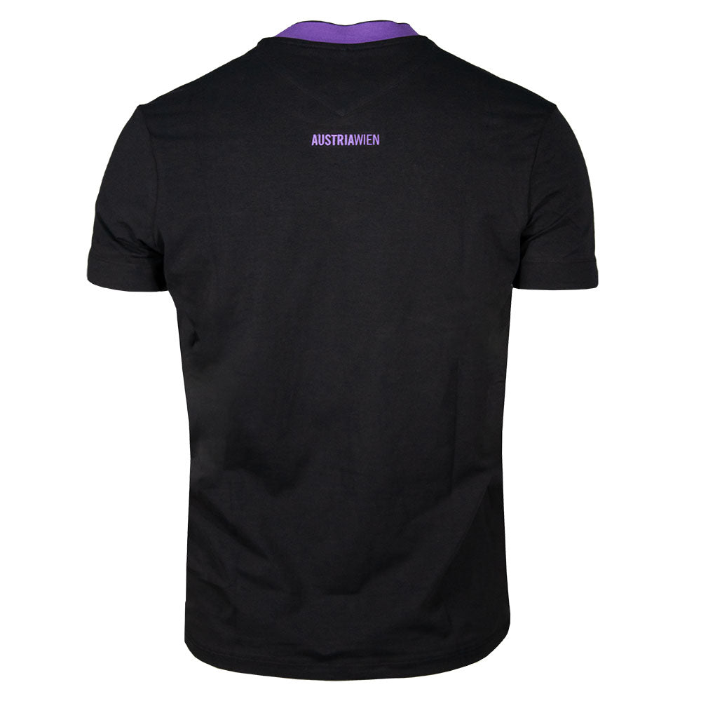 Kinder Travel T-Shirt Teamline 25/26