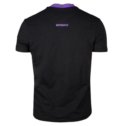 Kinder Travel T-Shirt Teamline 25/26