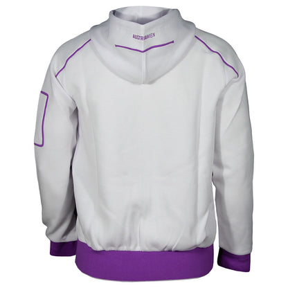 Travel Jacke Teamline 25/26