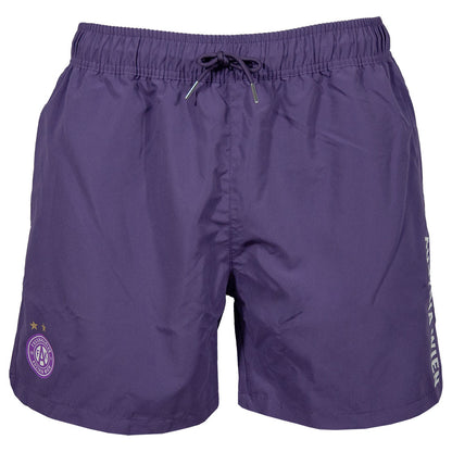 Kinder Badehose Austria Wien
