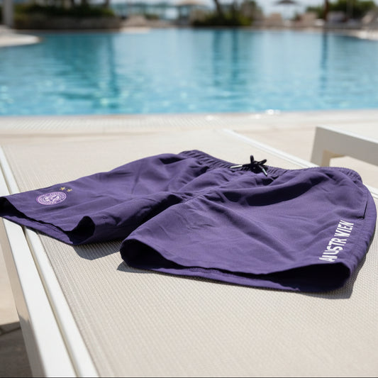 Kinder Badehose Austria Wien