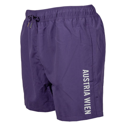 Kinder Badehose Austria Wien